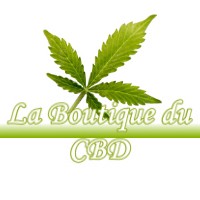 LA BOUTIQUE DU CBD ABERGEMENT-LE-PETIT 